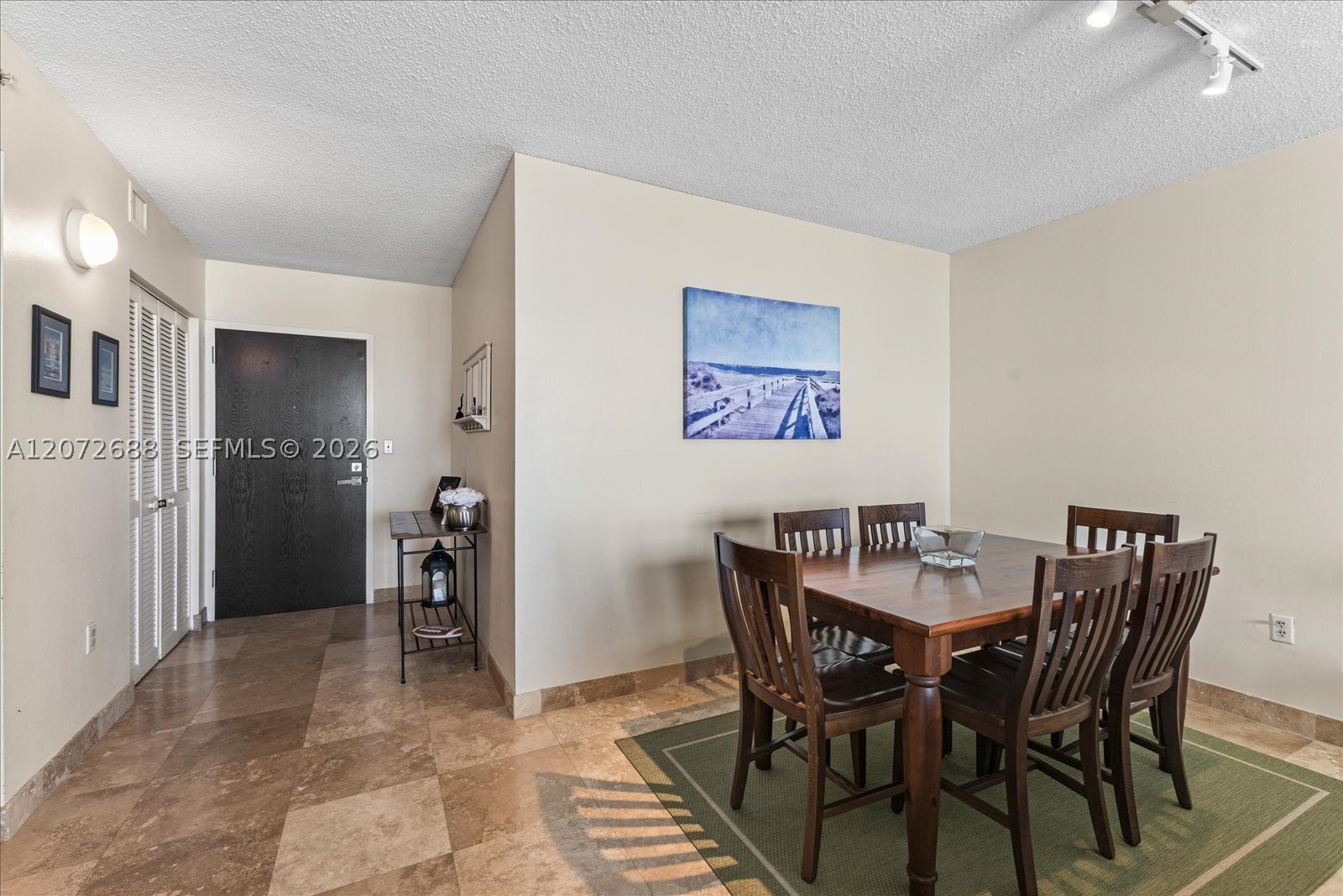 90 Alton Rd #2005, Miami Beach FL 33139