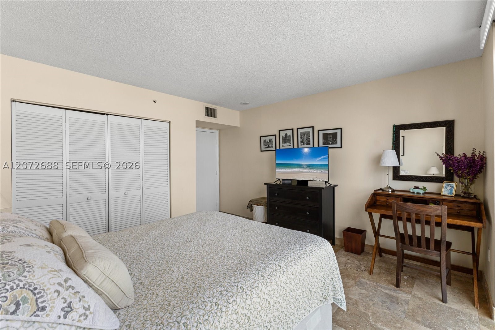 90 Alton Rd #2005, Miami Beach FL 33139