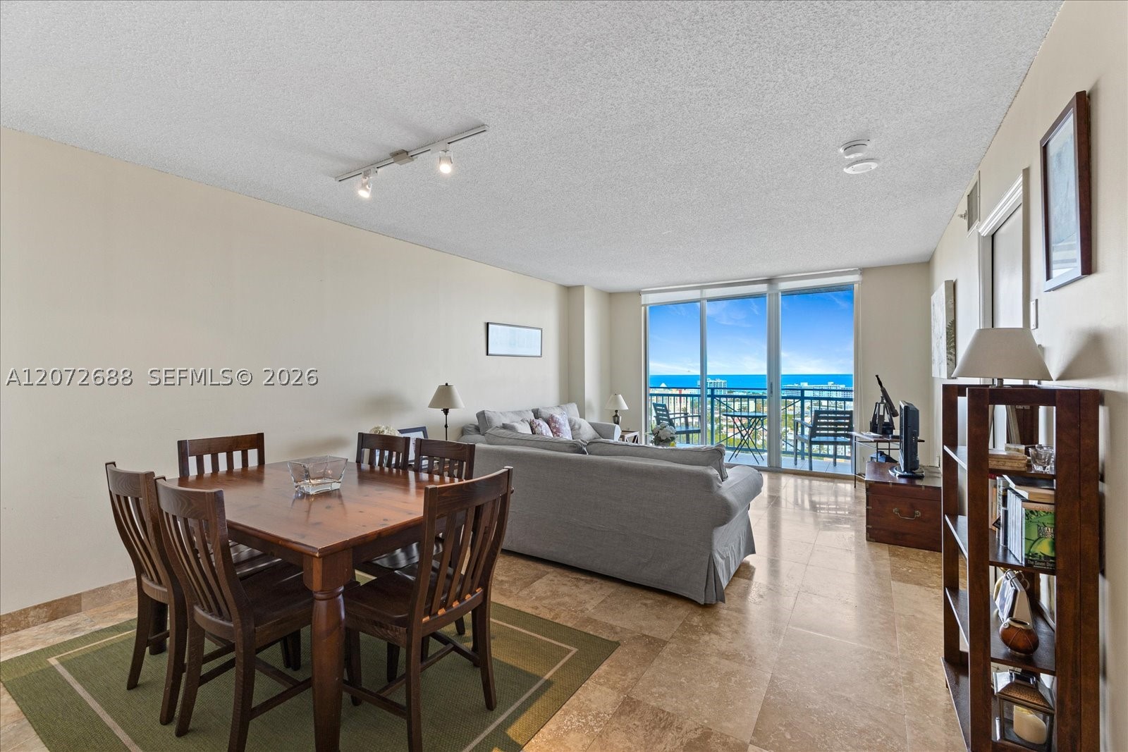 90 Alton Rd #2005, Miami Beach FL 33139
