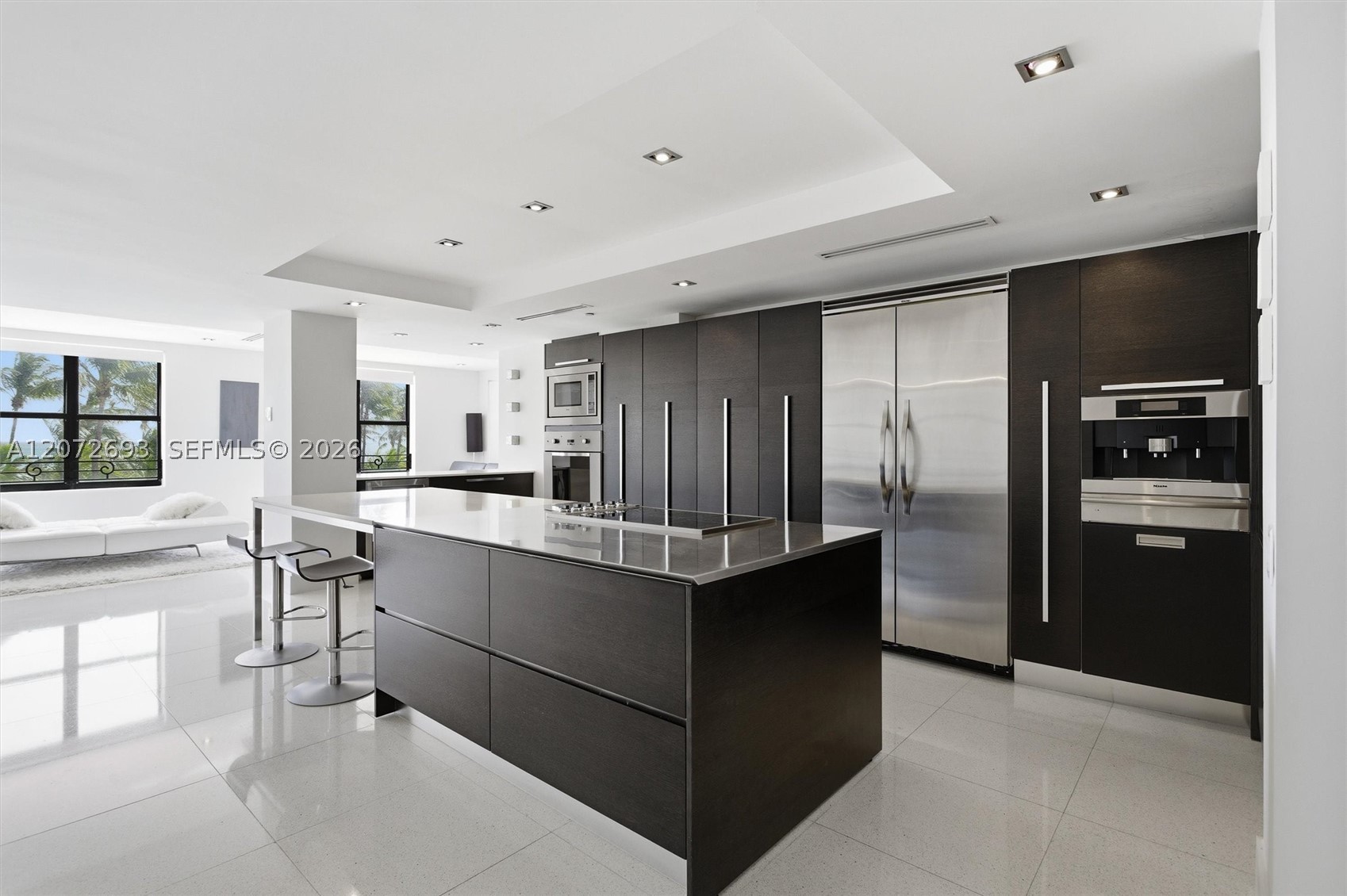 1330 Ocean Dr #3CA, Miami Beach FL 33139
