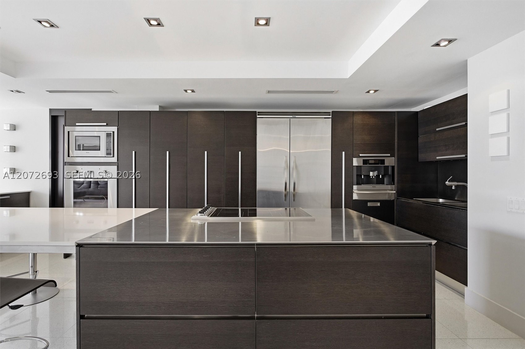 1330 Ocean Dr #3CA, Miami Beach FL 33139