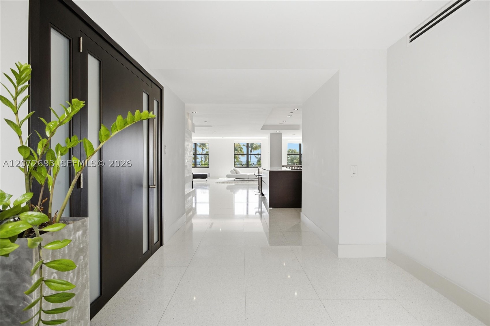 1330 Ocean Dr #3CA, Miami Beach FL 33139