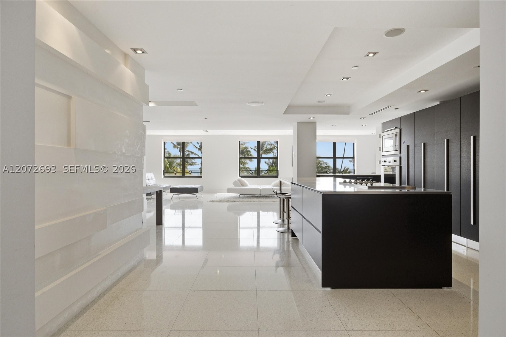 1330 Ocean Dr #3CA, Miami Beach FL 33139