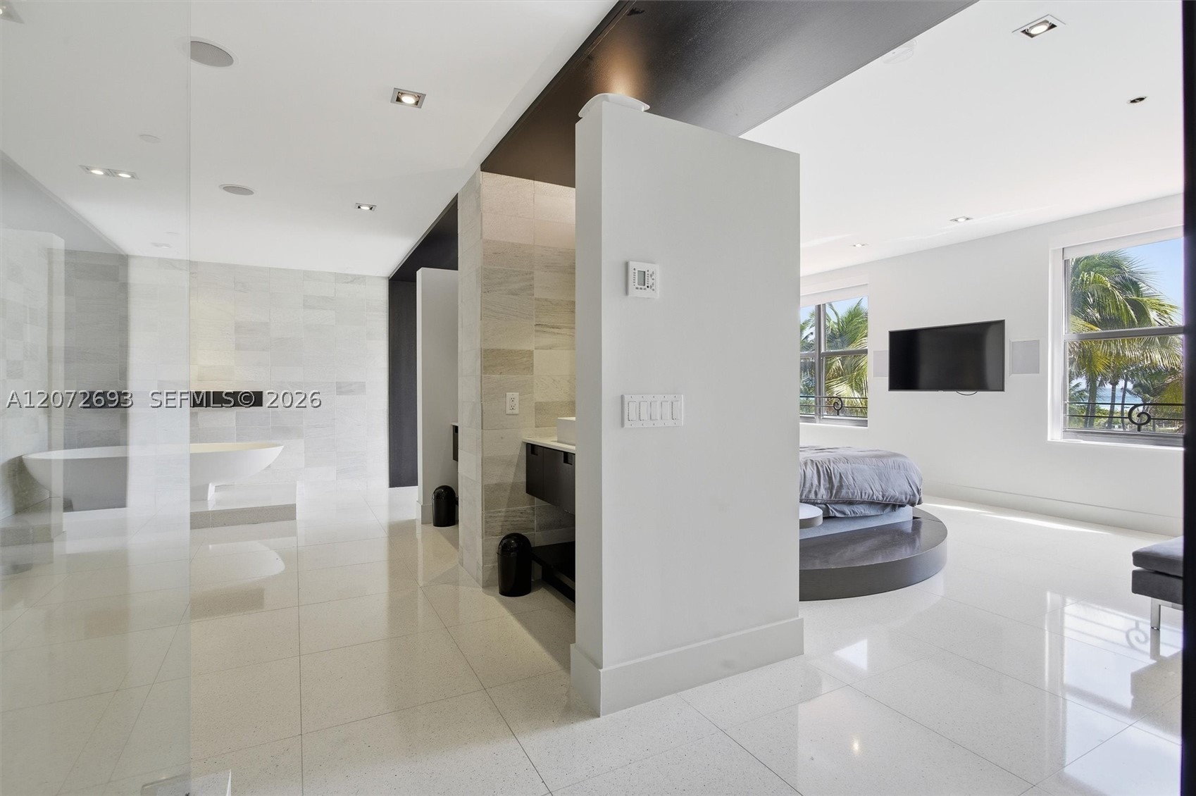1330 Ocean Dr #3CA, Miami Beach FL 33139