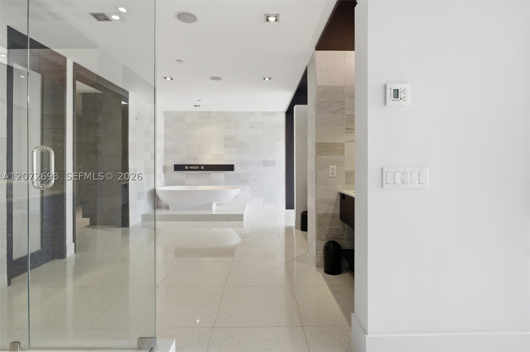 1330 Ocean Dr #3CA, Miami Beach FL 33139