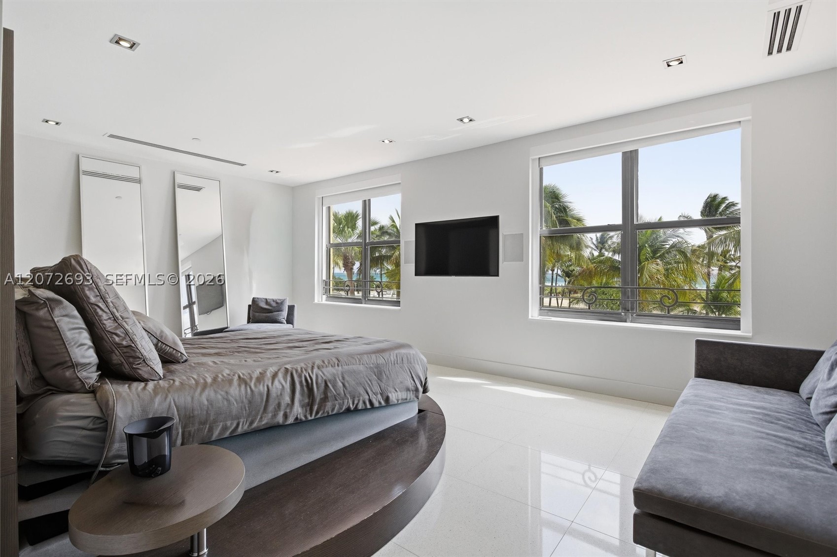 1330 Ocean Dr #3CA, Miami Beach FL 33139