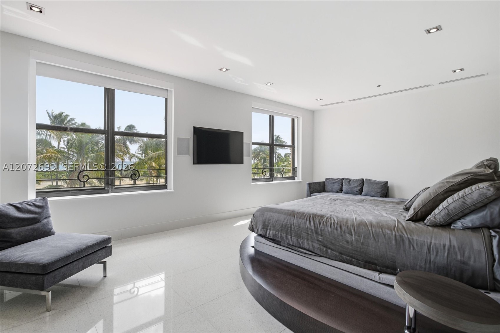 1330 Ocean Dr #3CA, Miami Beach FL 33139