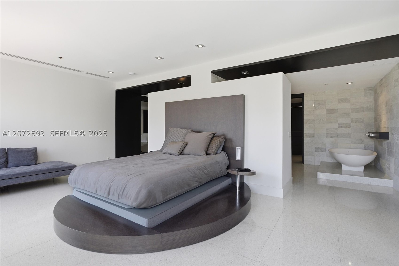 1330 Ocean Dr #3CA, Miami Beach FL 33139