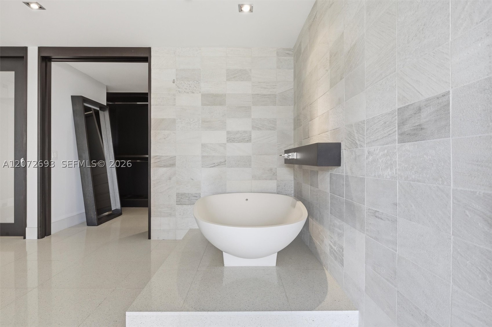 1330 Ocean Dr #3CA, Miami Beach FL 33139