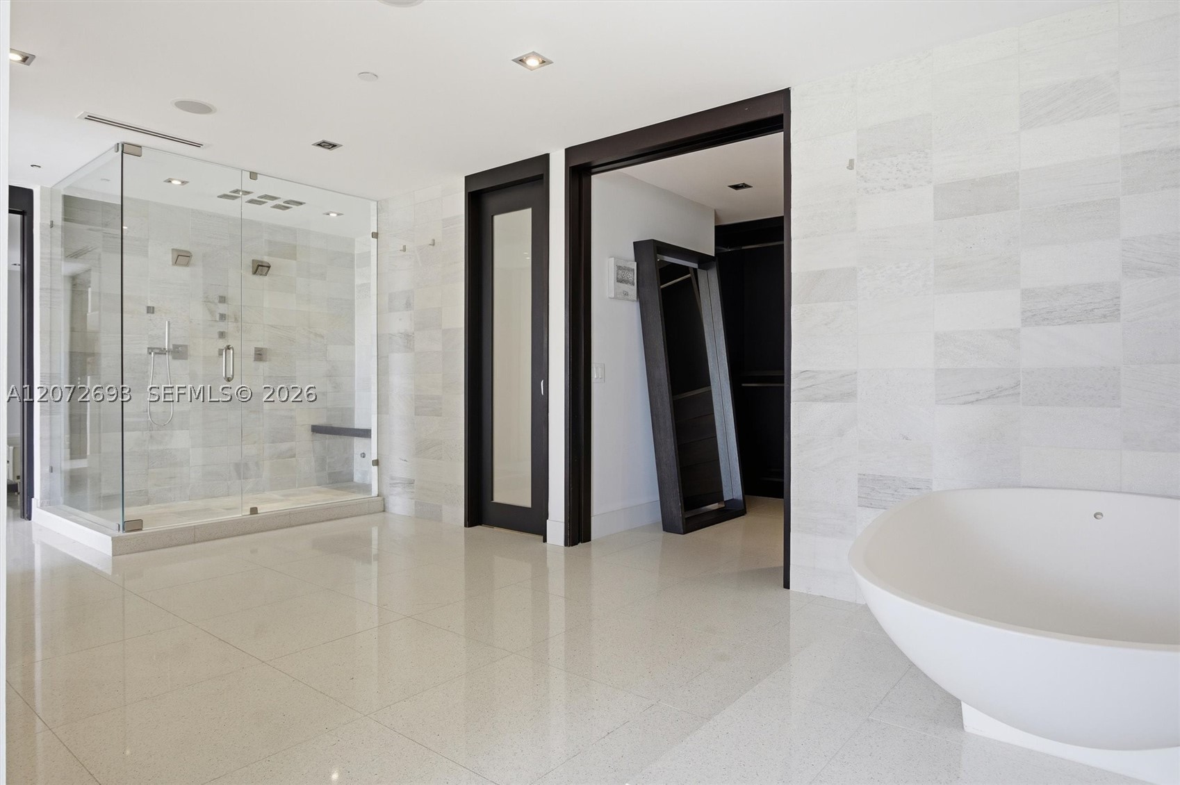 1330 Ocean Dr #3CA, Miami Beach FL 33139