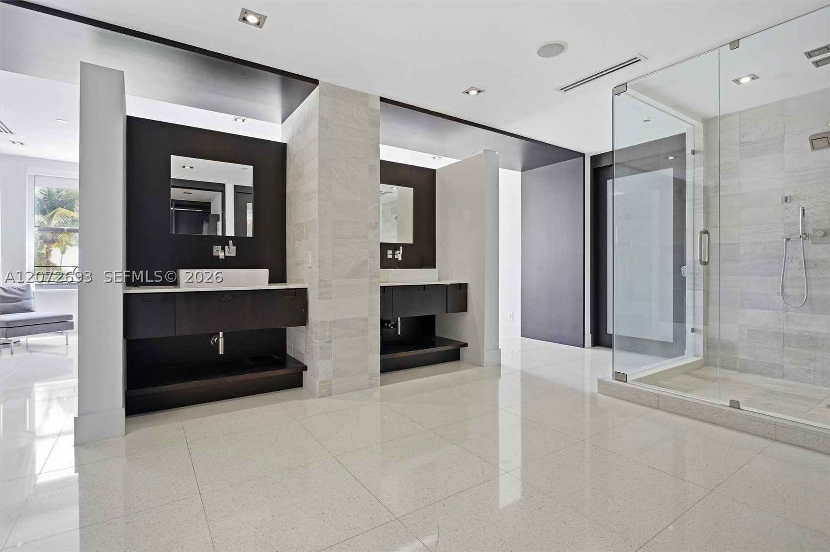 1330 Ocean Dr #3CA, Miami Beach FL 33139