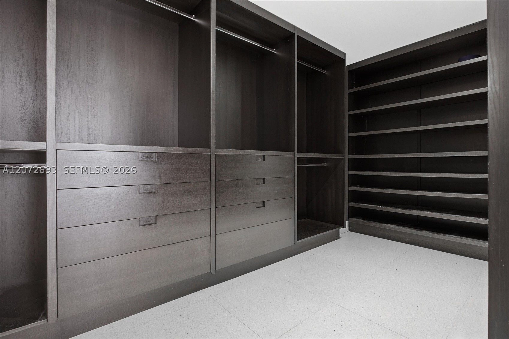 1330 Ocean Dr #3CA, Miami Beach FL 33139