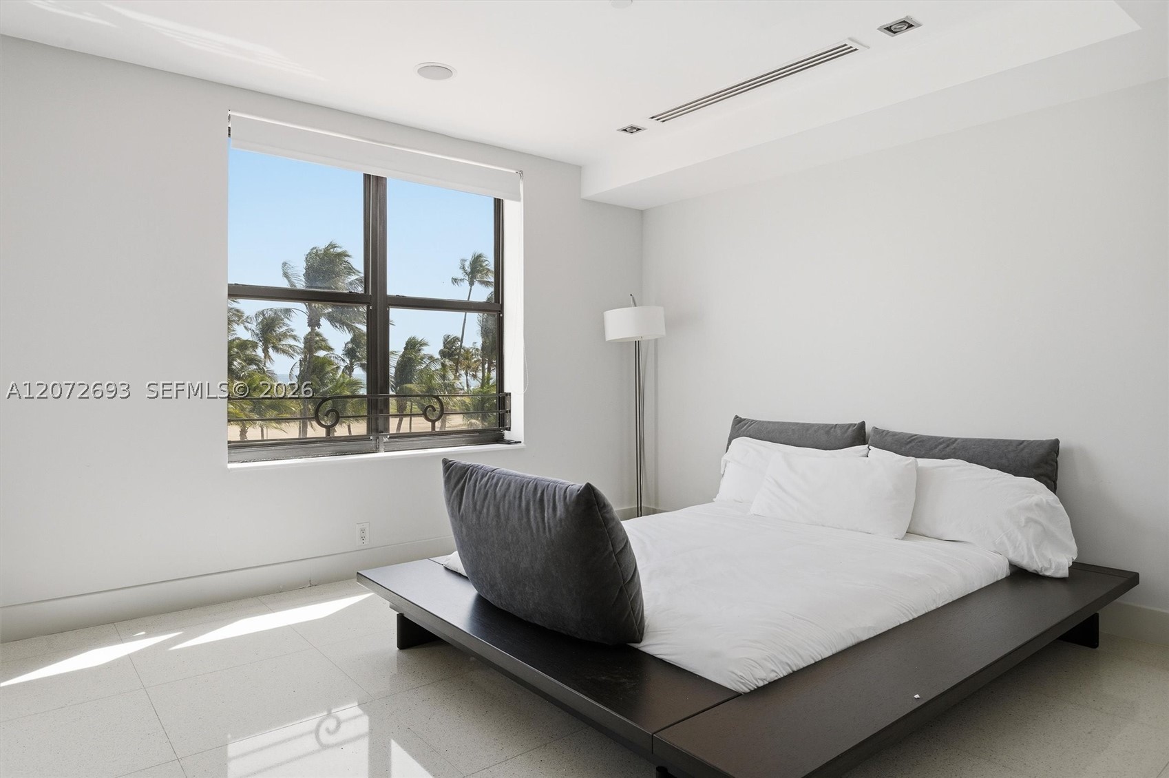1330 Ocean Dr #3CA, Miami Beach FL 33139