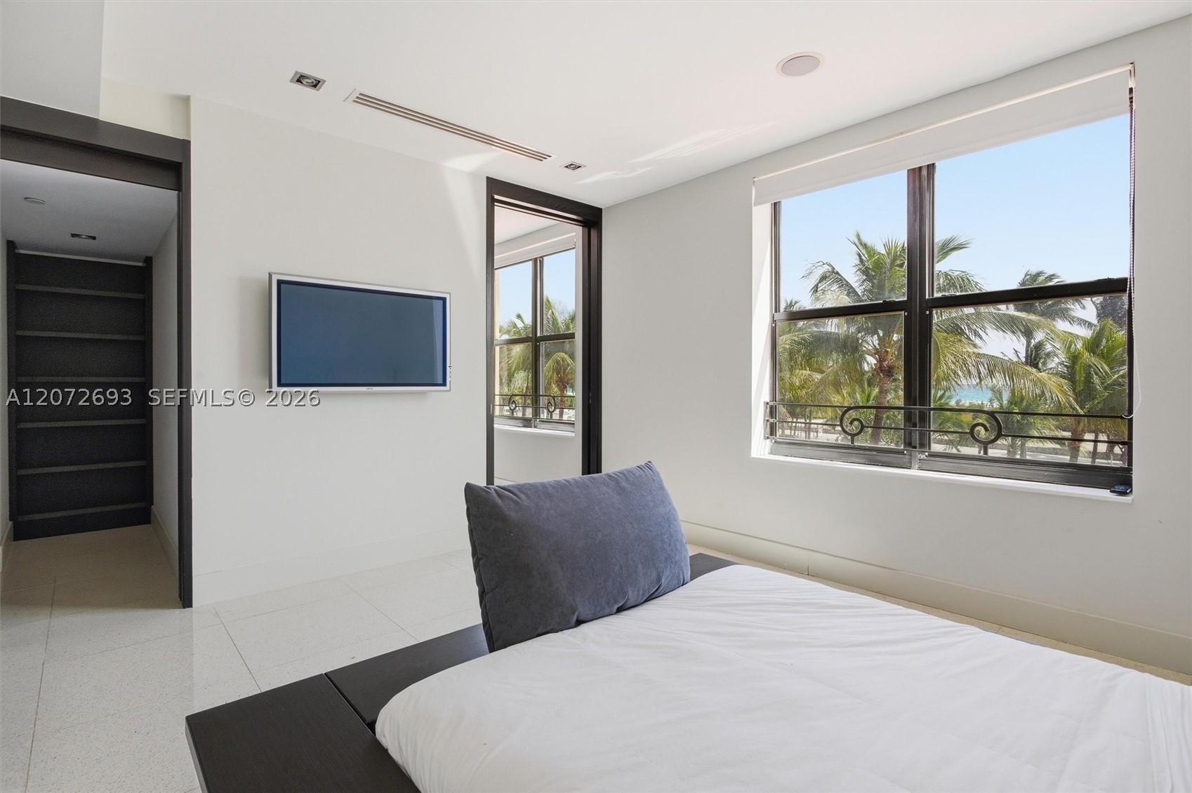 1330 Ocean Dr #3CA, Miami Beach FL 33139