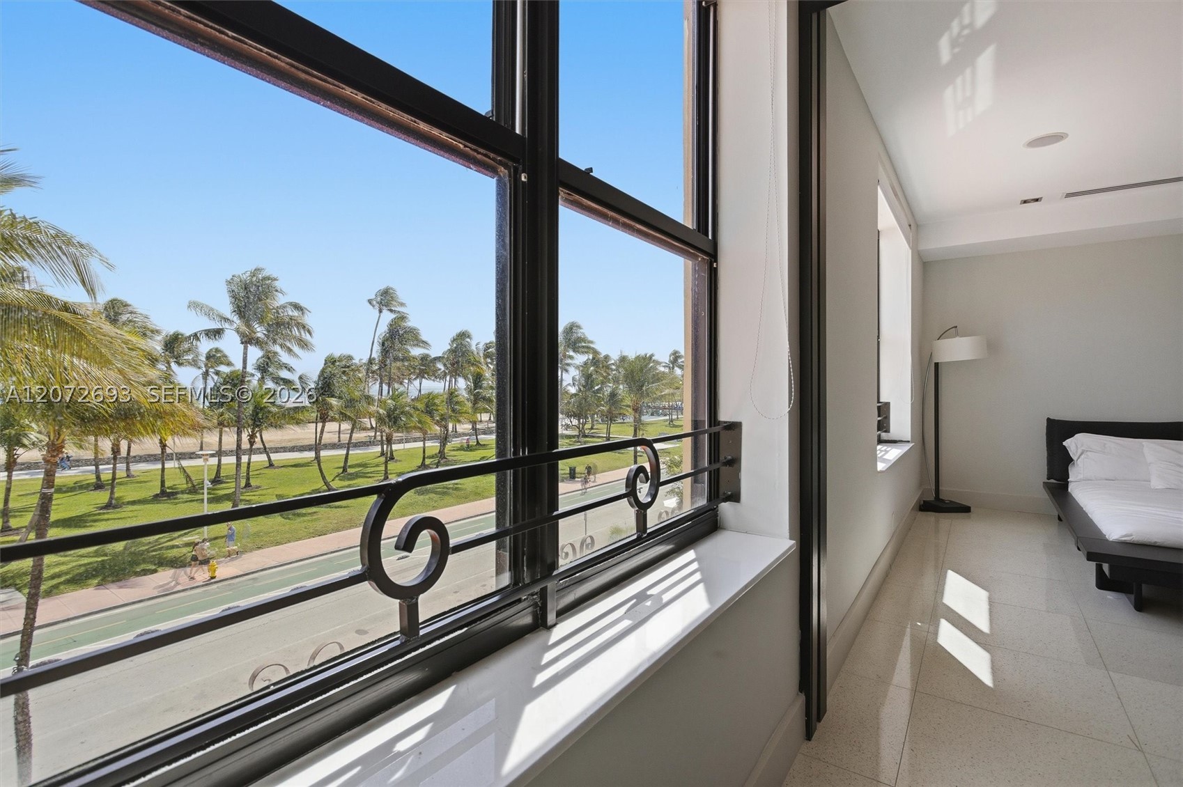 1330 Ocean Dr #3CA, Miami Beach FL 33139