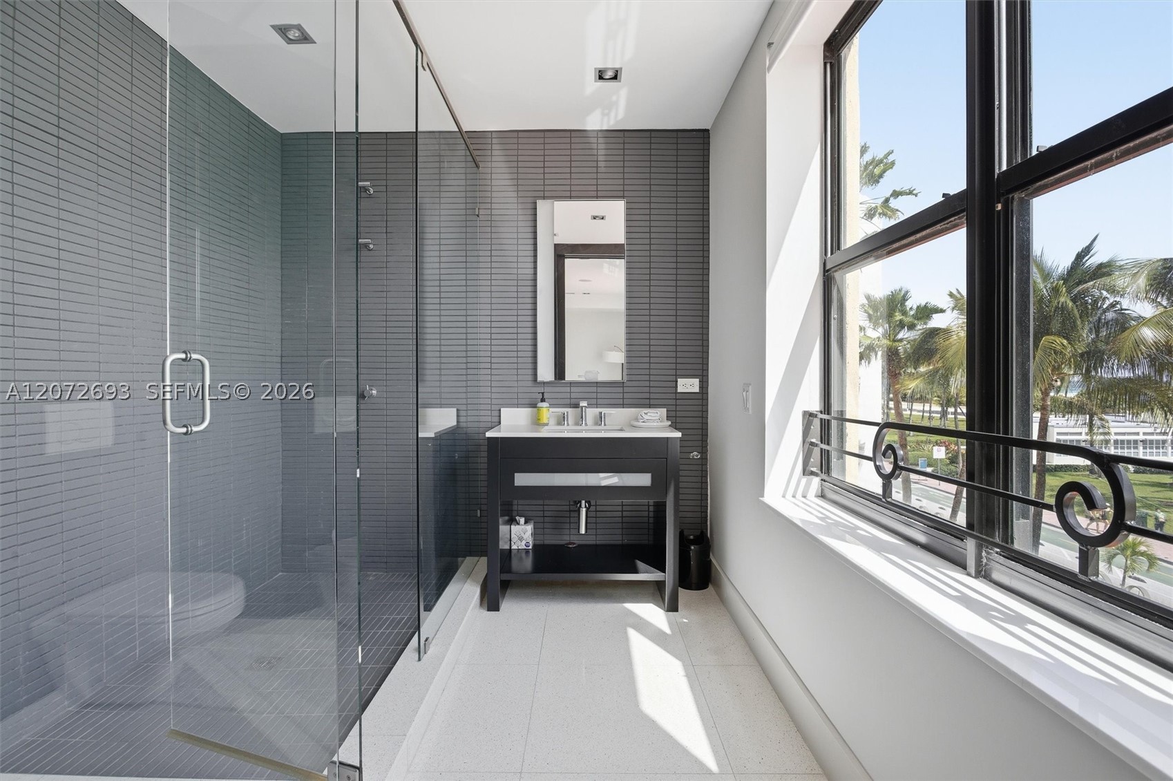 1330 Ocean Dr #3CA, Miami Beach FL 33139