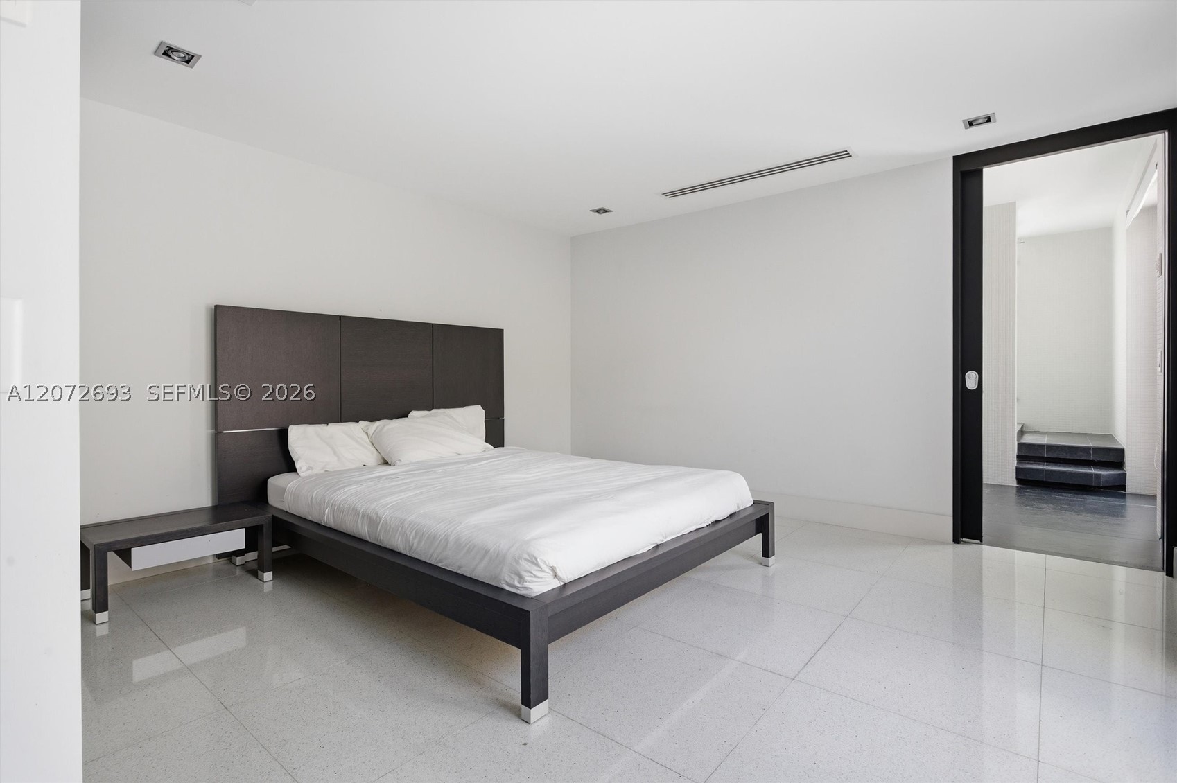 1330 Ocean Dr #3CA, Miami Beach FL 33139
