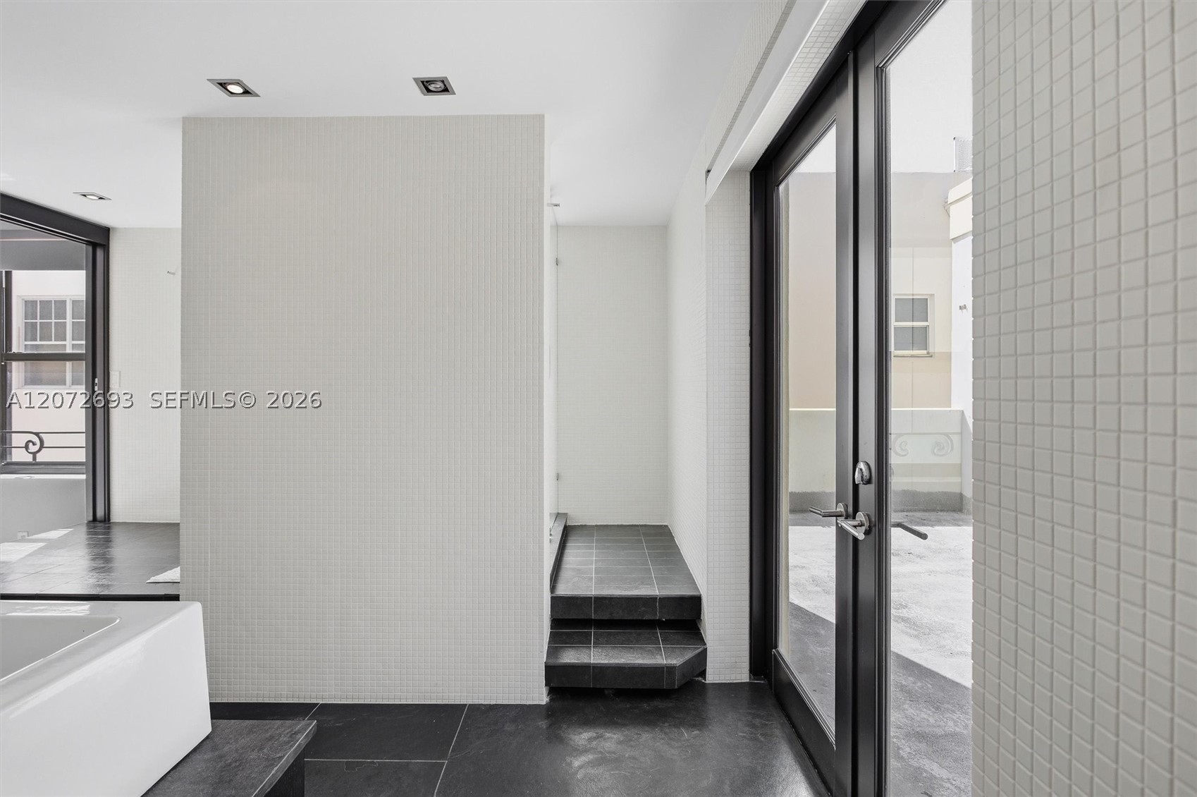 1330 Ocean Dr #3CA, Miami Beach FL 33139