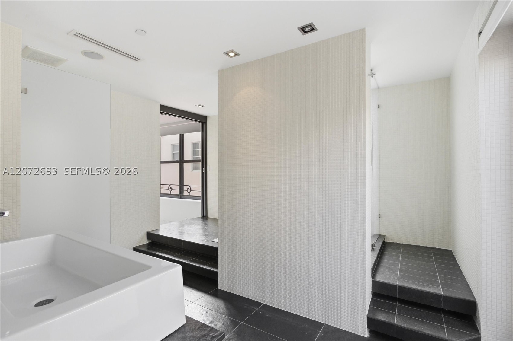 1330 Ocean Dr #3CA, Miami Beach FL 33139