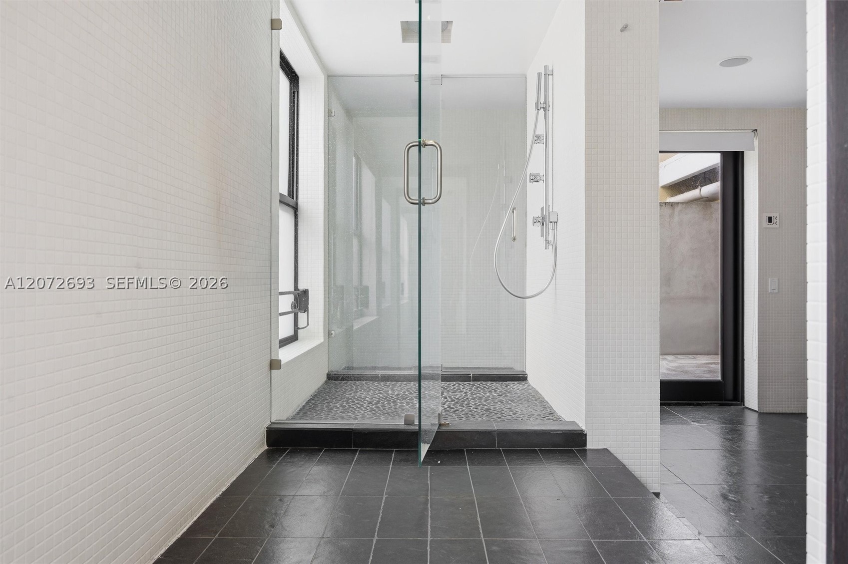1330 Ocean Dr #3CA, Miami Beach FL 33139