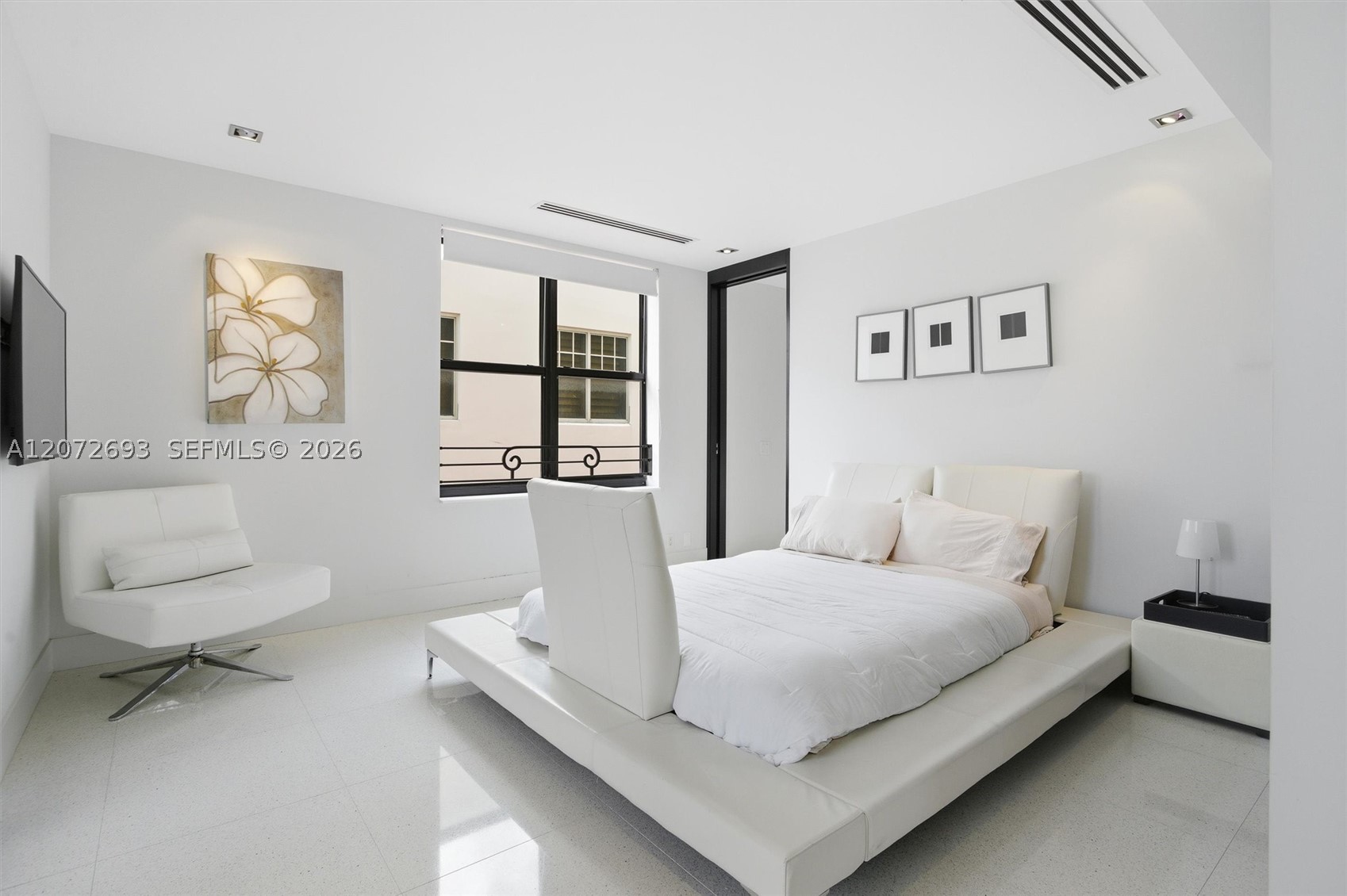 1330 Ocean Dr #3CA, Miami Beach FL 33139