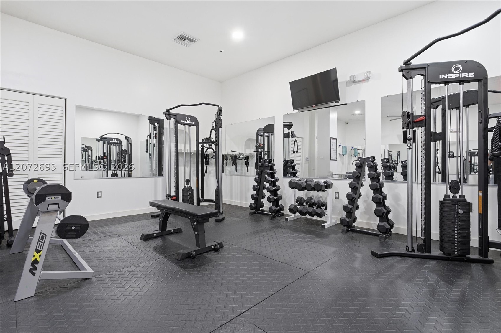1330 Ocean Dr #3CA, Miami Beach FL 33139