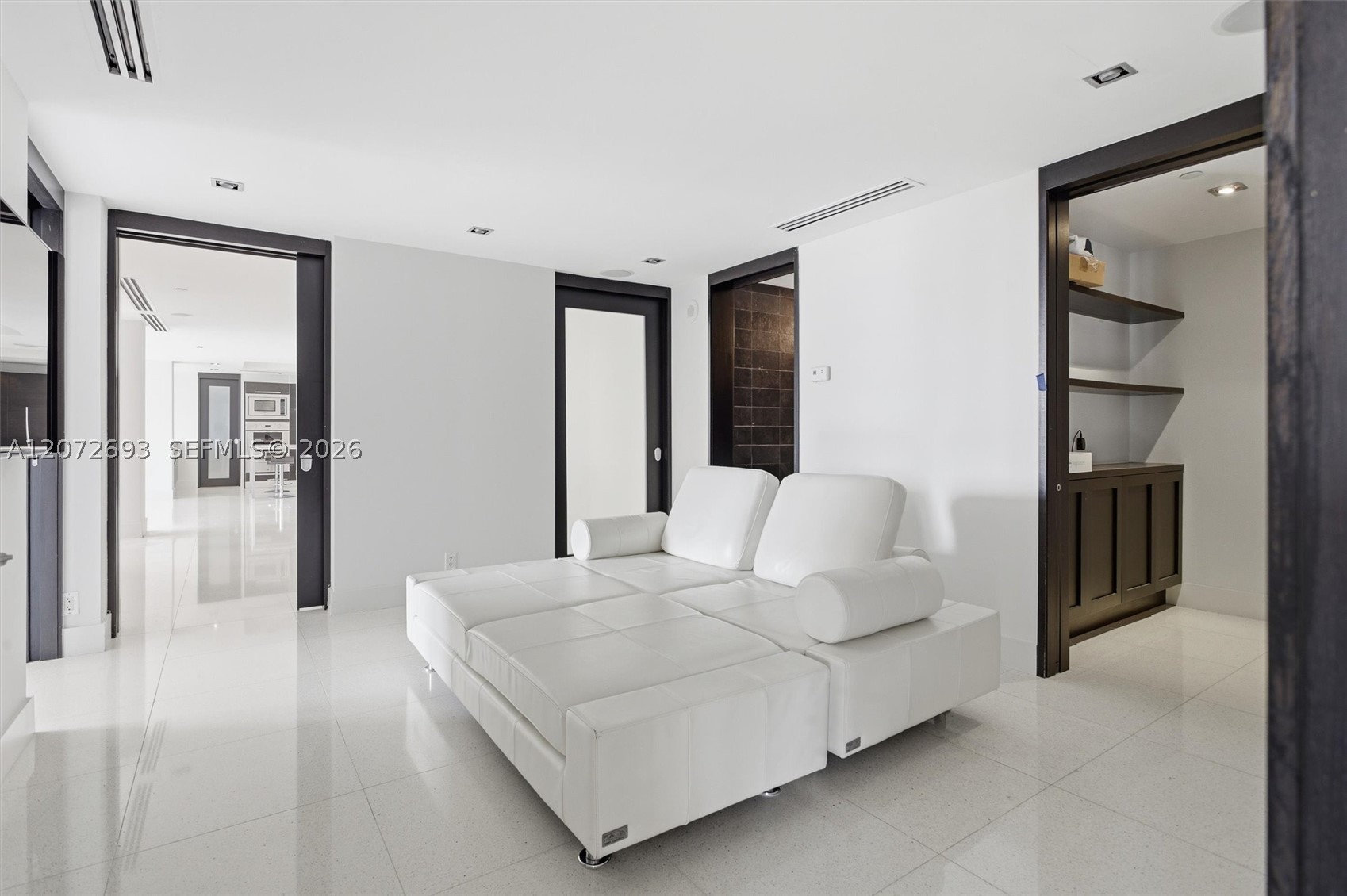 1330 Ocean Dr #3CA, Miami Beach FL 33139