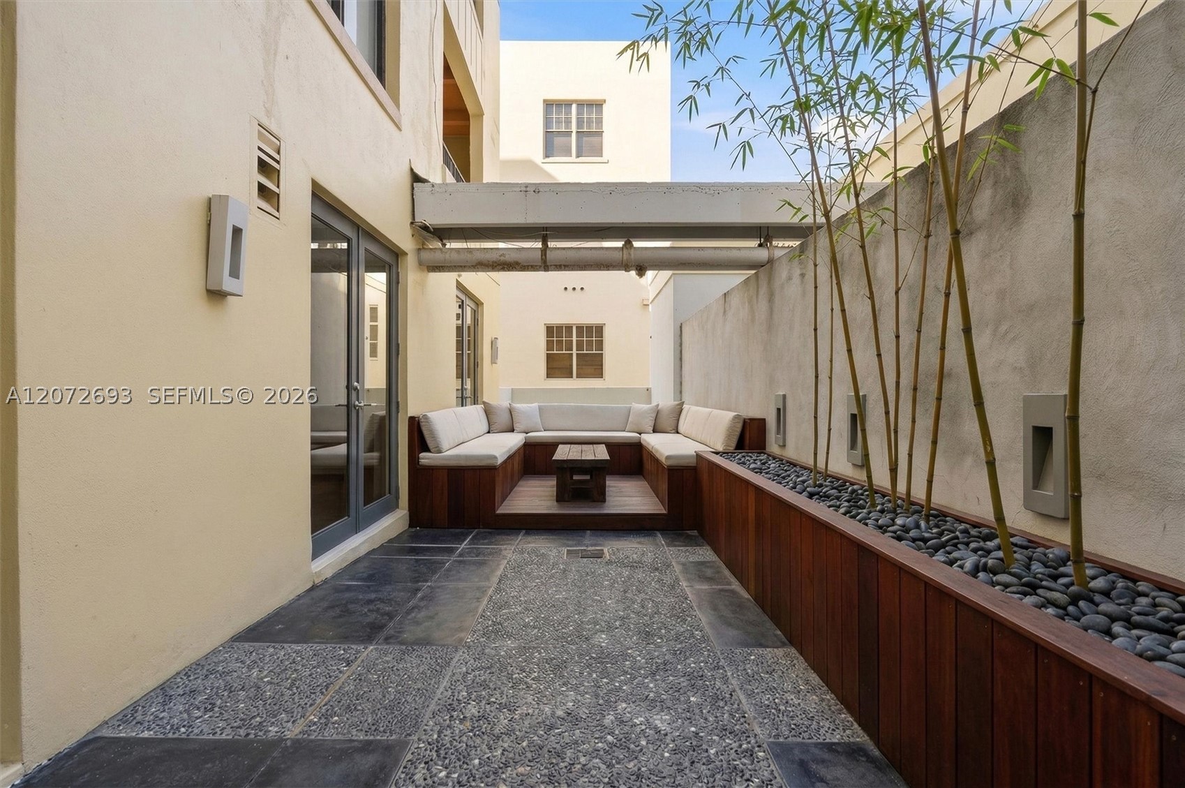 1330 Ocean Dr #3CA, Miami Beach FL 33139