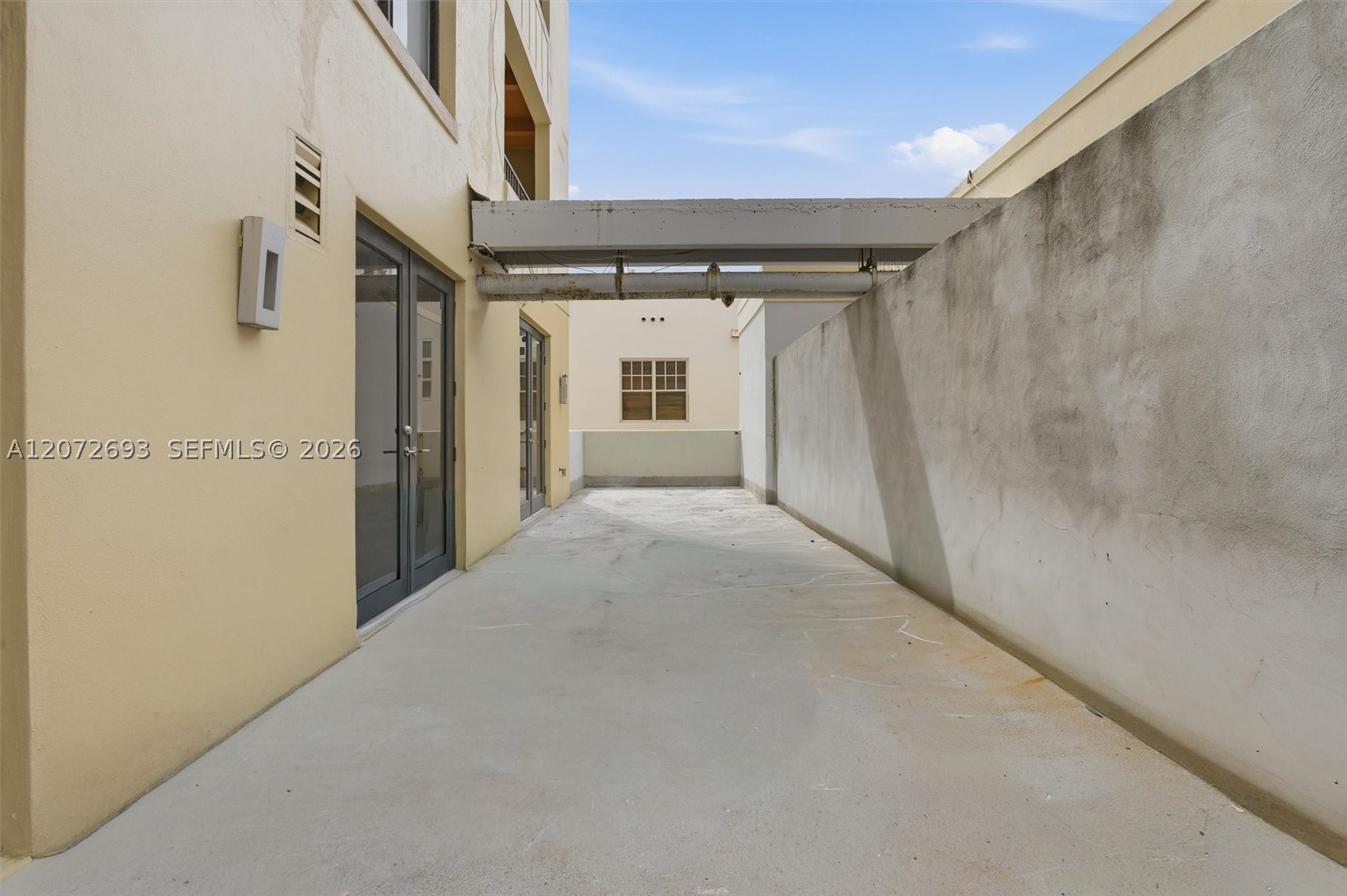 1330 Ocean Dr #3CA, Miami Beach FL 33139