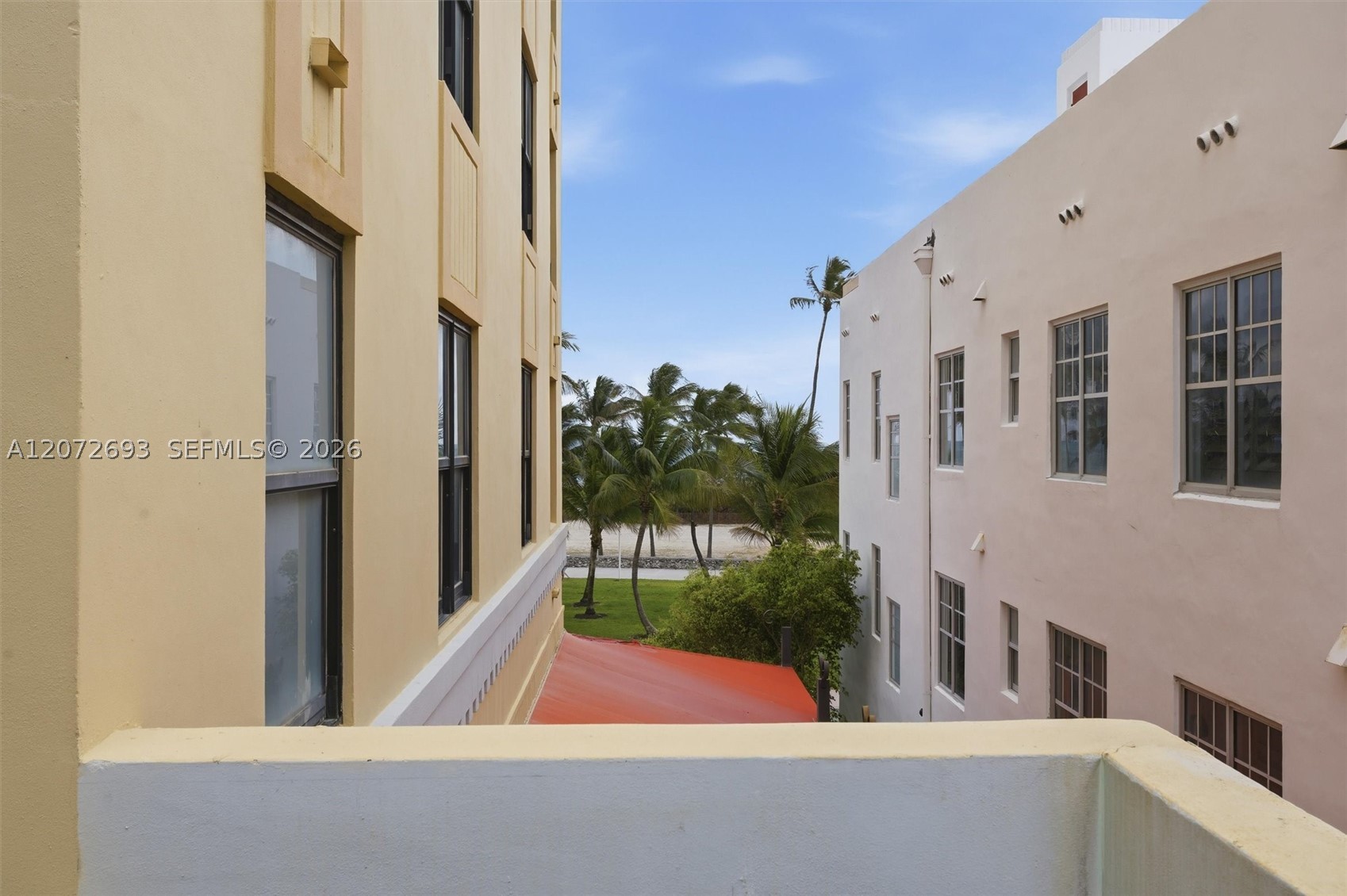 1330 Ocean Dr #3CA, Miami Beach FL 33139