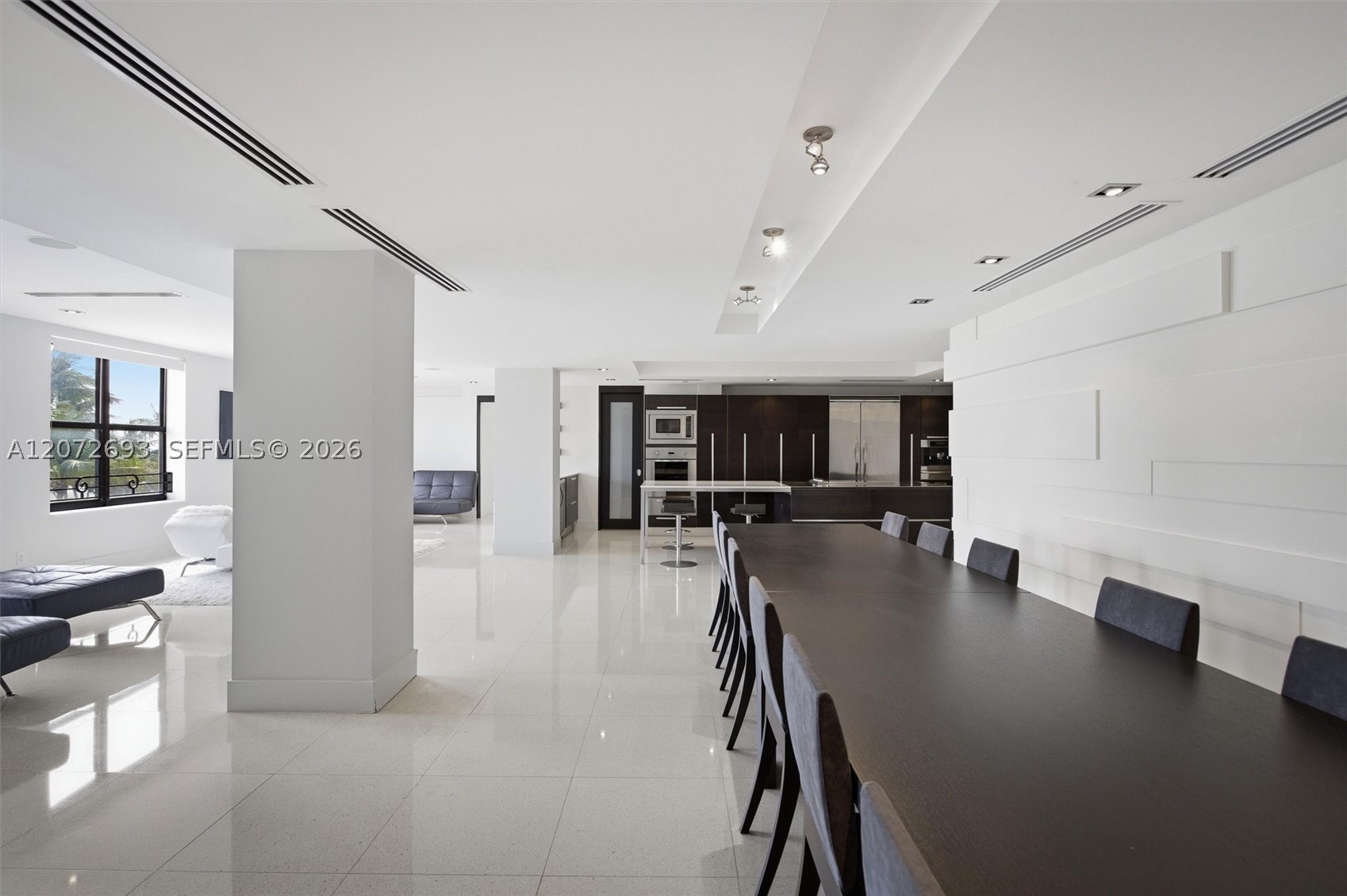 1330 Ocean Dr #3CA, Miami Beach FL 33139