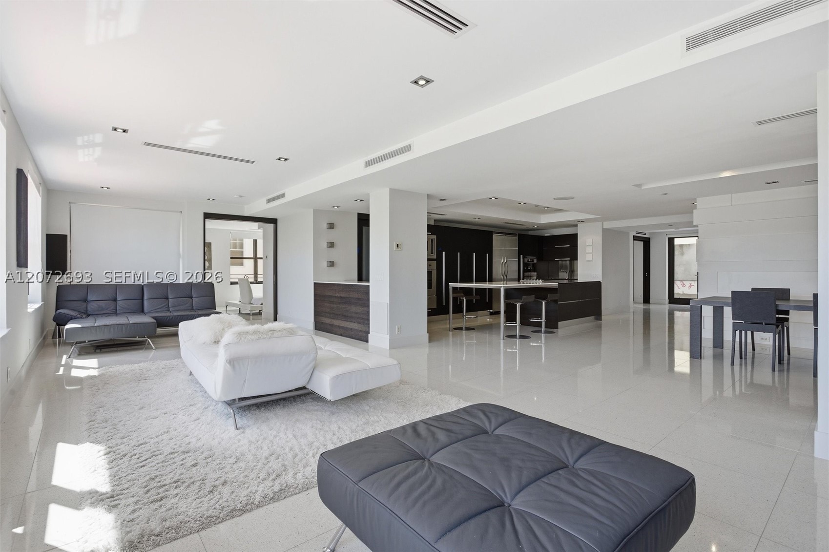 1330 Ocean Dr #3CA, Miami Beach FL 33139