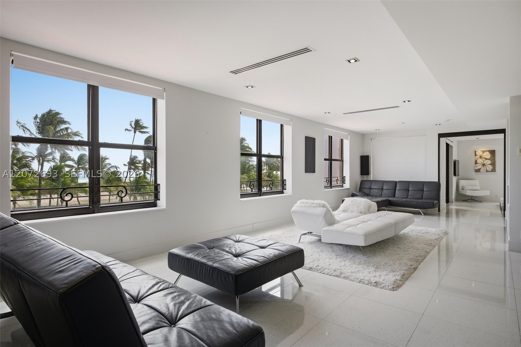 1330 Ocean Dr #3CA, Miami Beach FL 33139
