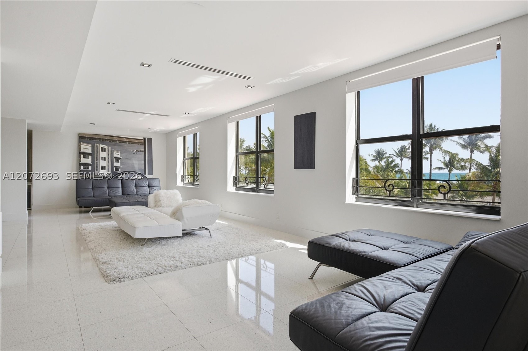 1330 Ocean Dr #3CA, Miami Beach FL 33139