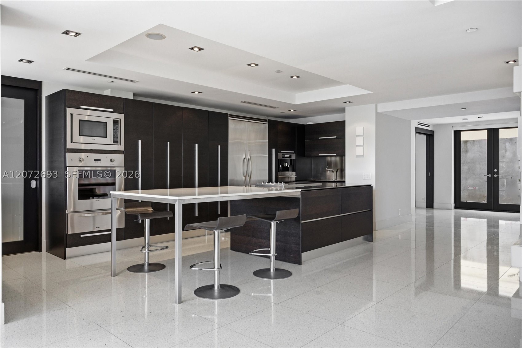 1330 Ocean Dr #3CA, Miami Beach FL 33139