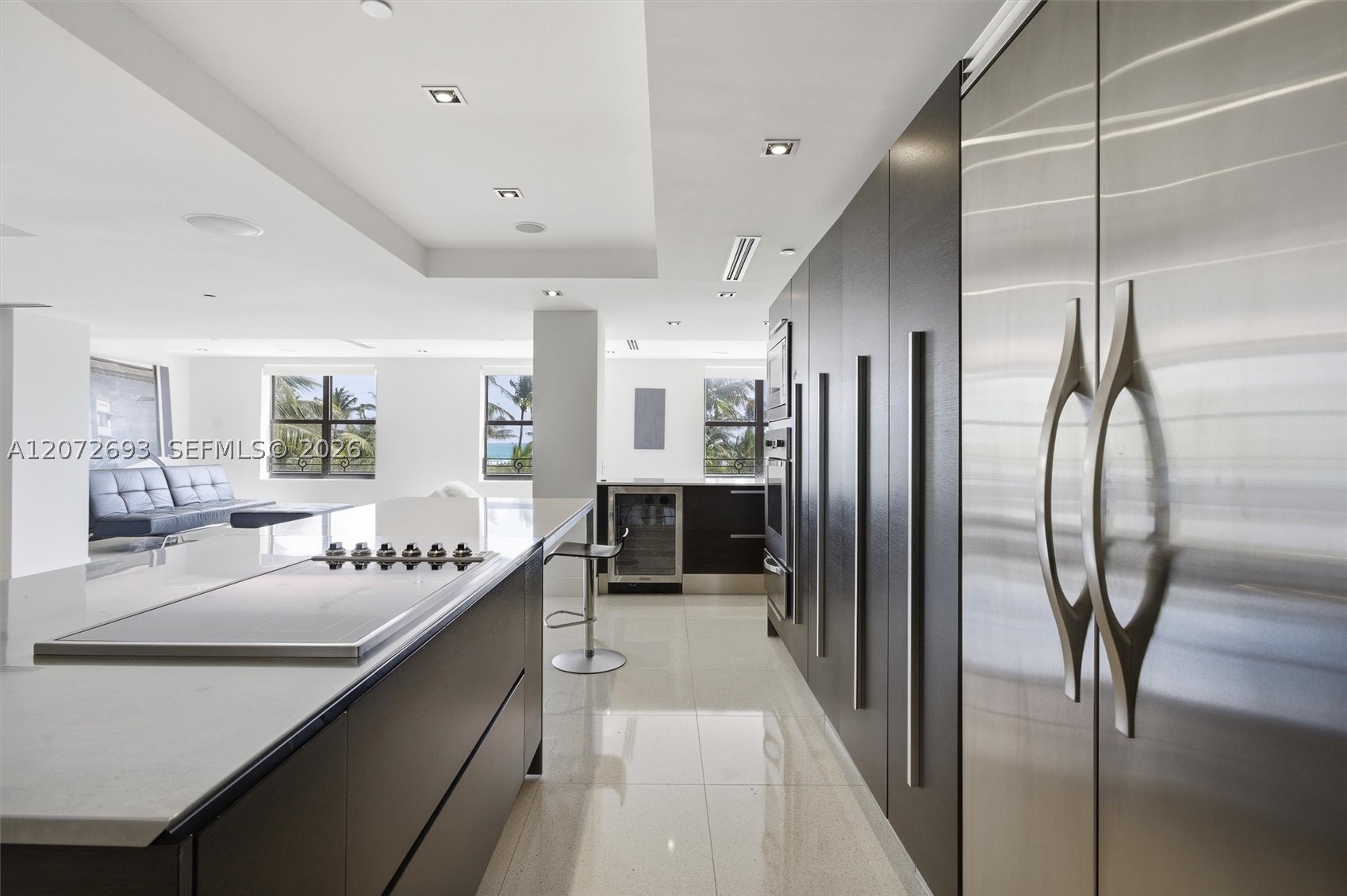 1330 Ocean Dr #3CA, Miami Beach FL 33139