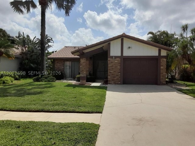 Boca Raton FL 33498 - A12072698