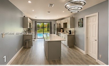 Boca Raton FL 33498 - A12072698