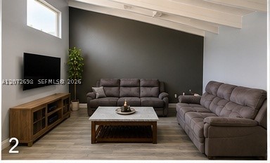 Boca Raton FL 33498 - A12072698