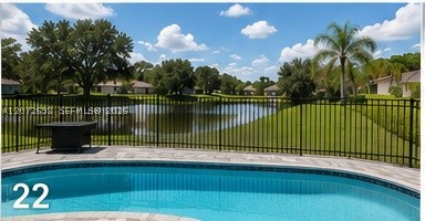 Boca Raton FL 33498 - A12072698