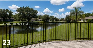 Boca Raton FL 33498 - A12072698