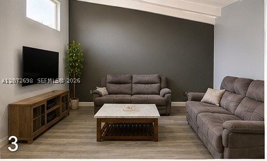 Boca Raton FL 33498 - A12072698