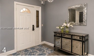 Boca Raton FL 33498 - A12072698