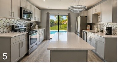 Boca Raton FL 33498 - A12072698