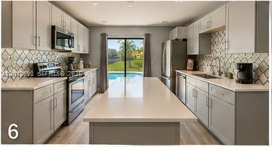 Boca Raton FL 33498 - A12072698