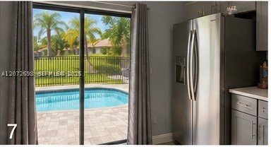 Boca Raton FL 33498 - A12072698