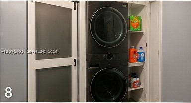 Boca Raton FL 33498 - A12072698