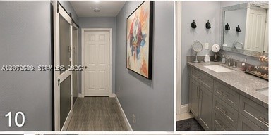 Boca Raton FL 33498 - A12072698