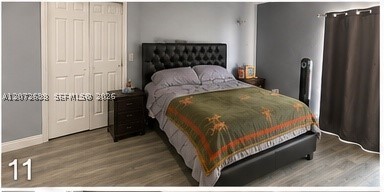 Boca Raton FL 33498 - A12072698