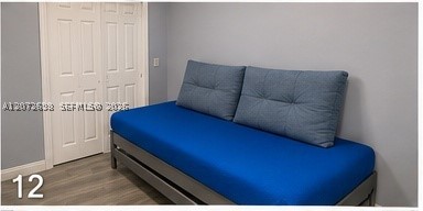 Boca Raton FL 33498 - A12072698
